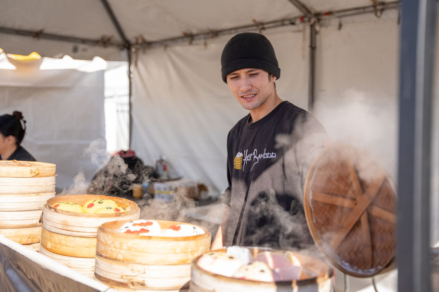 230121_Entertainment_Chinese Culture and Cuisine Festival in Phoenix-18.jpg