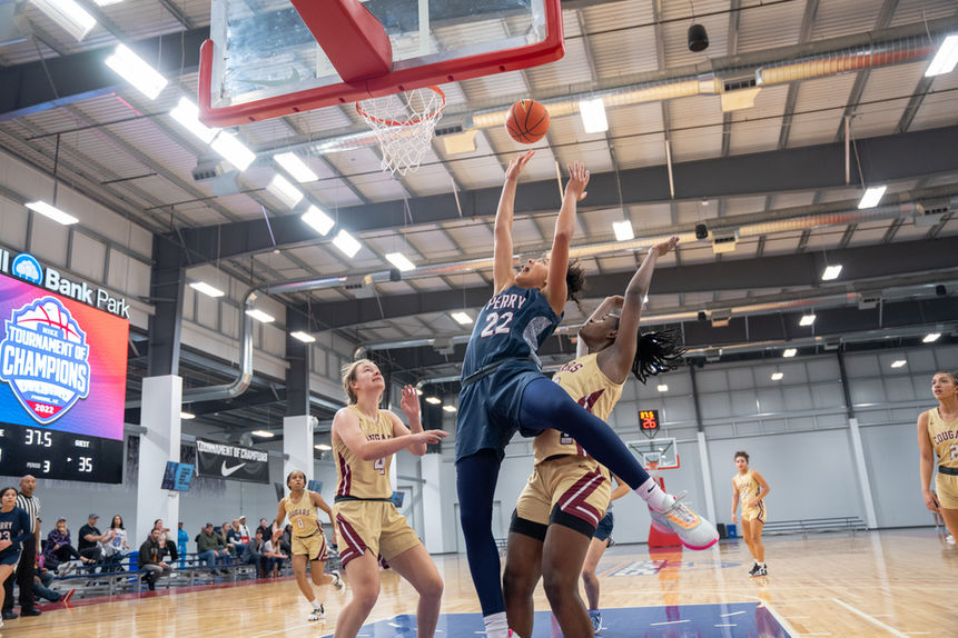 A Sports Cover-25.jpg