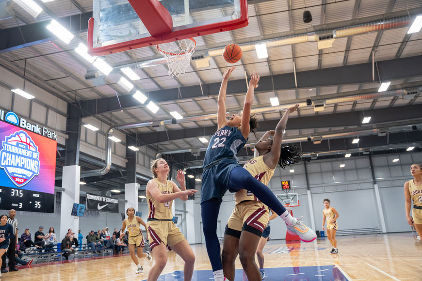 A Sports Cover-25.jpg