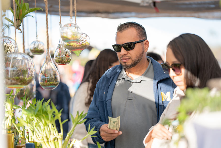 230121_Entertainment_Chinese Culture and Cuisine Festival in Phoenix-9.jpg