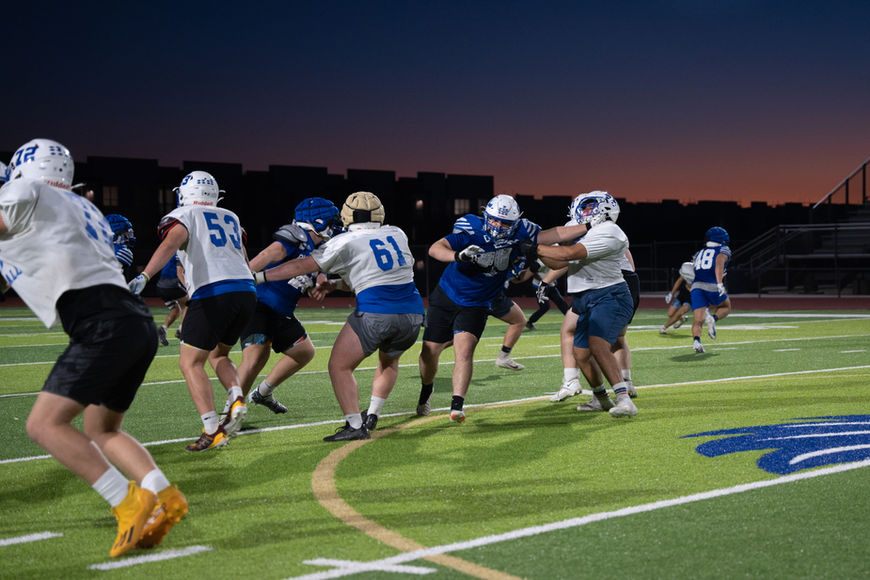 A Sports Cover-4.jpg