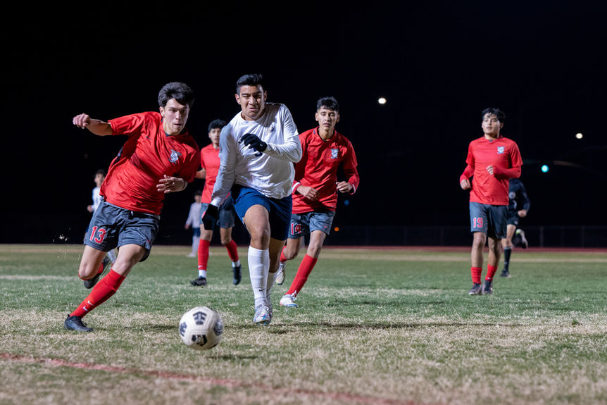 A Sports Cover-11.jpg