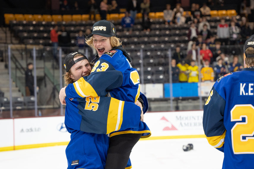 230204_Hockey_Notre Dame Prep vs Desert Vista D1 Hockey Championship-31.jpg