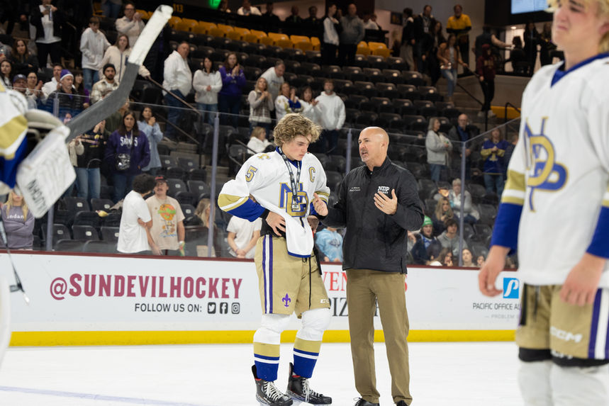 230204_Hockey_Notre Dame Prep vs Desert Vista D1 Hockey Championship-25.jpg