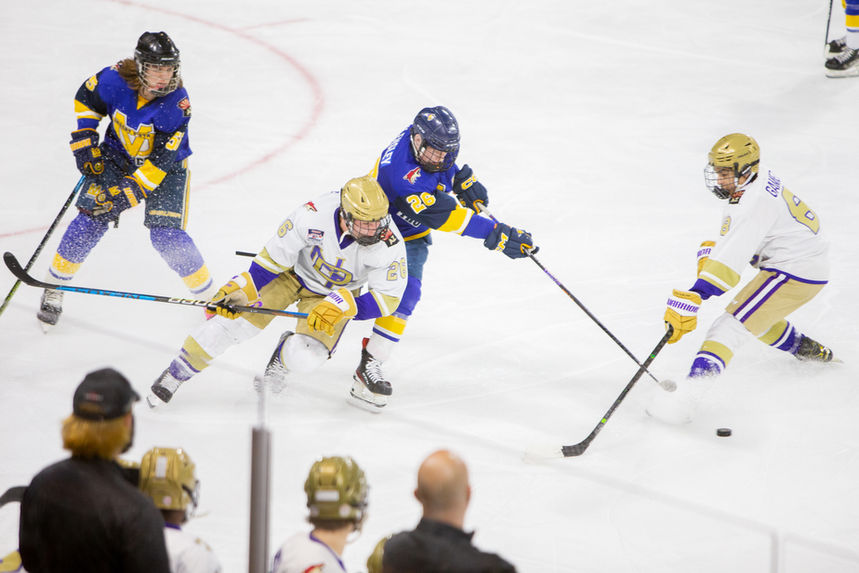 230204_Hockey_Notre Dame Prep vs Desert Vista D1 Hockey Championship-15.jpg