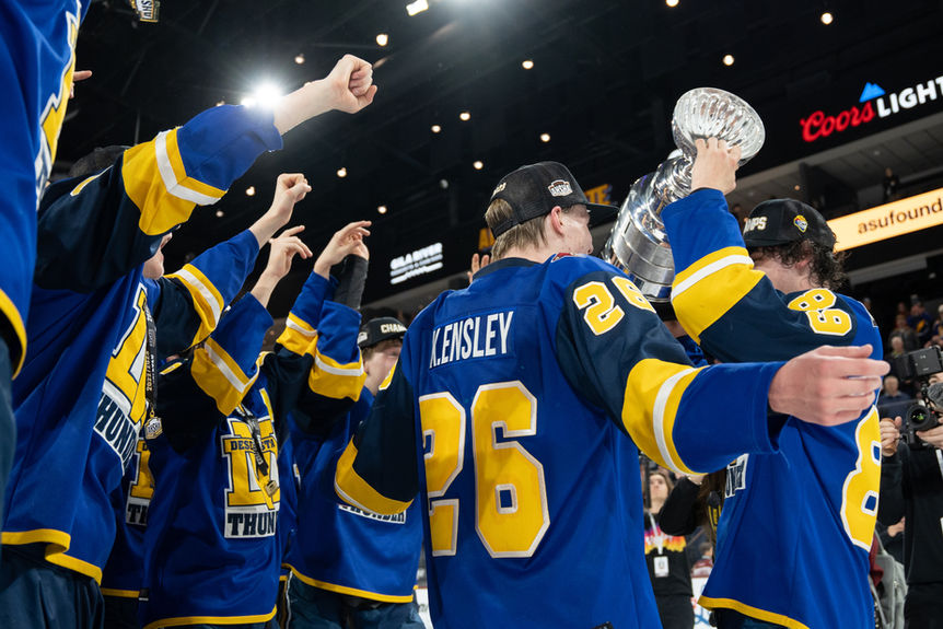 A Sports Cover-16.jpg