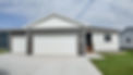 Valley Vue Homes-1477-1.5.jpg