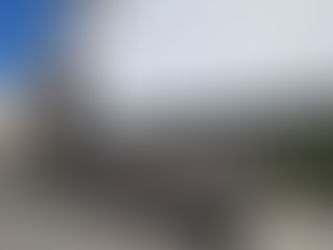 Kultursommer am Rathausplatz