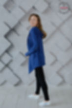 Thumbnail: ukrainian fashions
