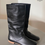 Thumbnail: Mayivka Men's Full Sole Dance Boot