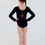 Thumbnail: Hutsul Long Sleeve Bodysuit