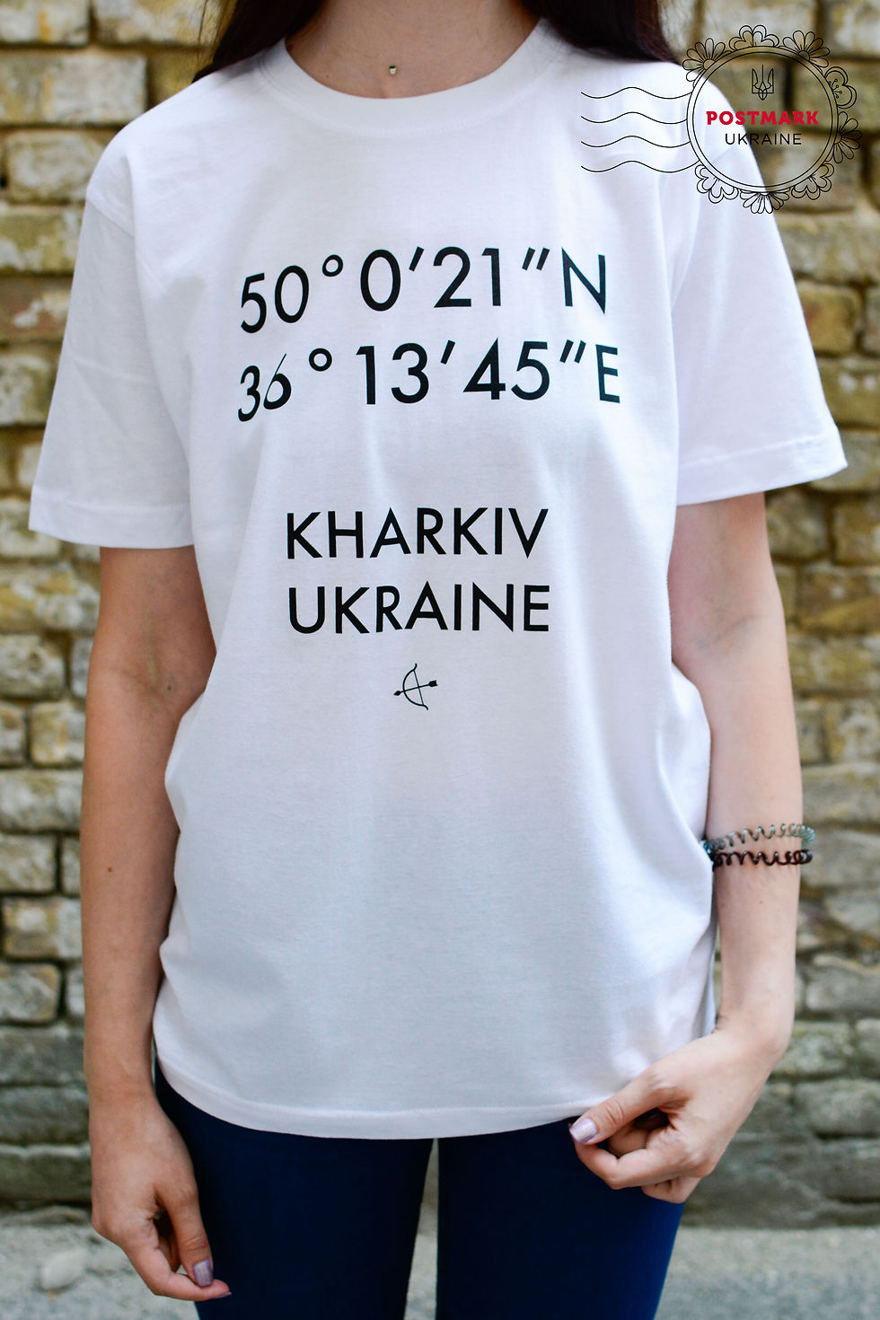 Thumbnail: Kharkiv Coordinates T
