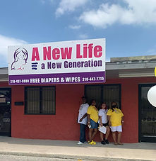 SA Baby Shower Spring 2021 4_edited_edit