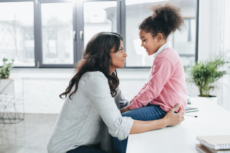 counseling in towson md | B'well Counseling Services