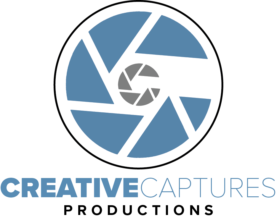 Video Marketing | Evansville, IN | Creative Captures Productions
