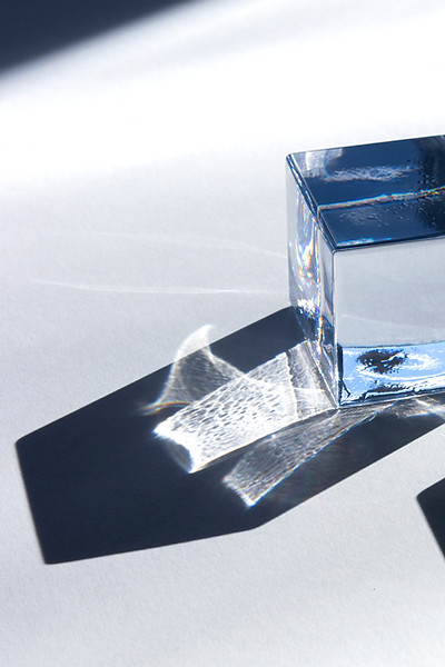 Cubes-09.jpg