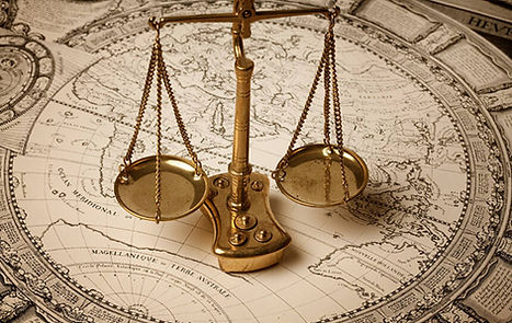 international law tutor.jpeg