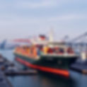 ship industry modern containers IDC Milan .jpg
