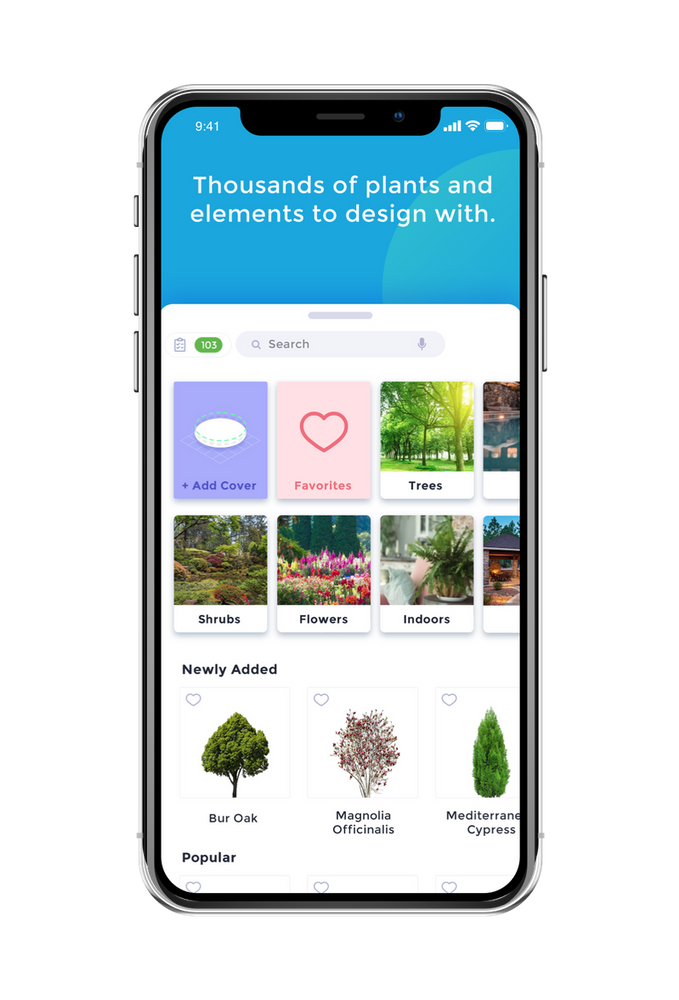 5 Great Apps for Homeowners