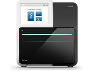 table-graphic-system-miniseq.png