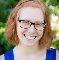 Bier snipped headashot_edited.jpg