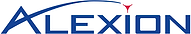 Alexion.png