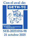 logo_GETH.png