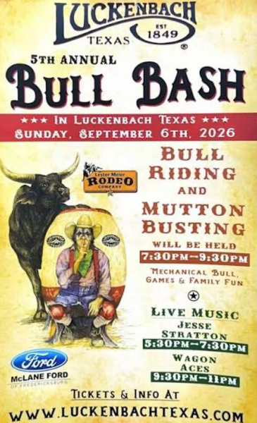 luckenbach texas bull bash - Google Search.png