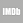 imdb-icon_edited