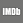 imdb-icon_edited_edited