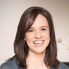 ד"ר בריטה הולצל