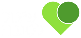 לוגו עיגול לטובה_לבן על שקוף.png