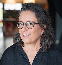 חגית (צלמת - רותי מנדל חלבי).JPG