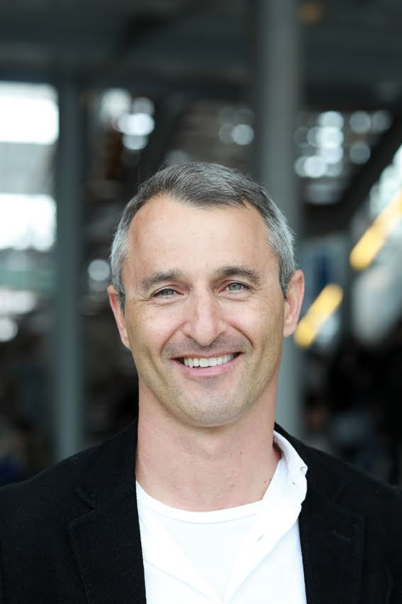 אשכול נבו 2018 צילום הניקה בוגנברגר Hannika Bogenberger - יש אישור שימוש_14.jpg