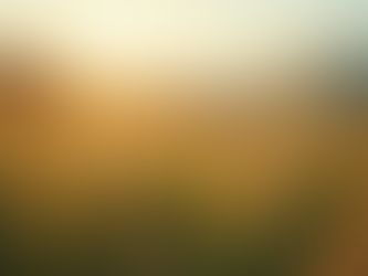 Living with Rheumatoid Arthritis at 54: My Journey and the Need for Awareness