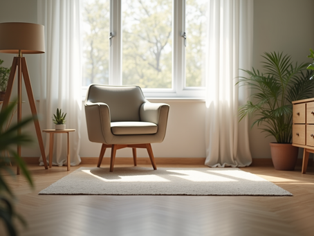 How Counselling Therapy Benefits Can Transform Your Life