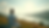 -post-ai-image-6771.png