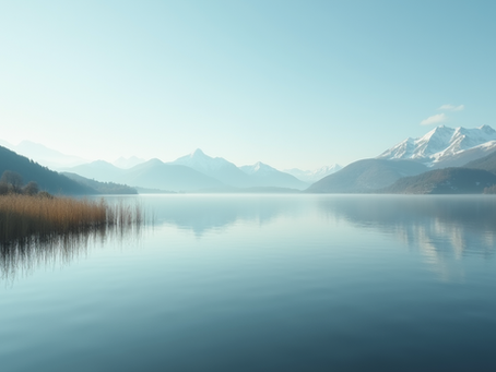 Boost Your Emotional Resilience for a Healthier Life