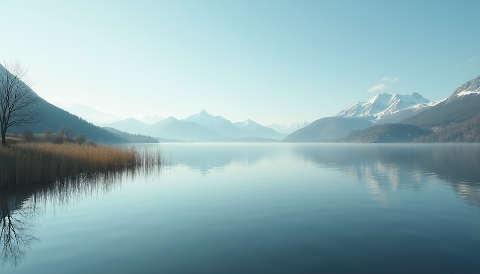 Boost Your Emotional Resilience for a Healthier Life