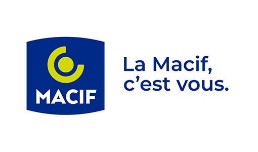 Macif.gif