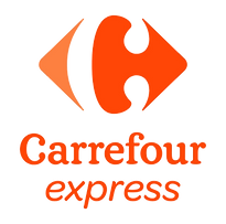 carrouf_logo-removebg-preview.png