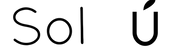 Recurso 1.png