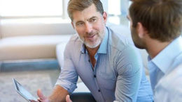LA EFECTIVIDAD DEL COACHING EMPRESARIAL