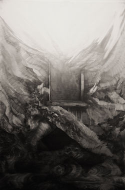 Conflagration
