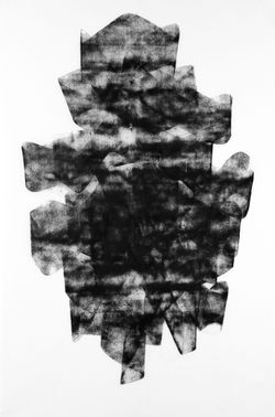 Connection