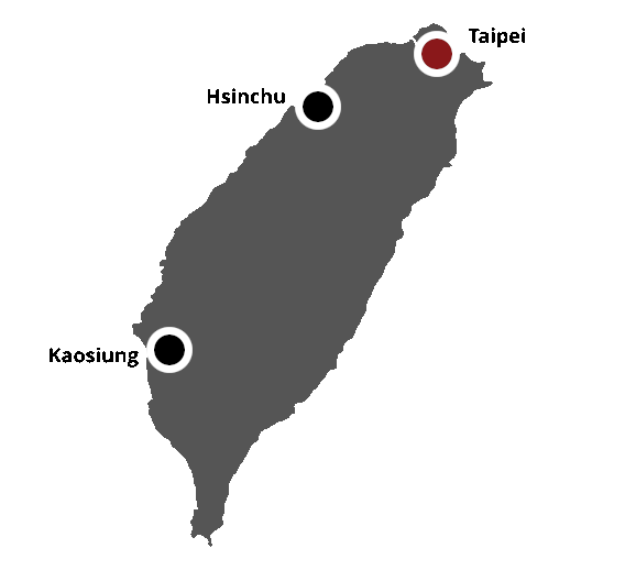 taiwan map big dots.gif
