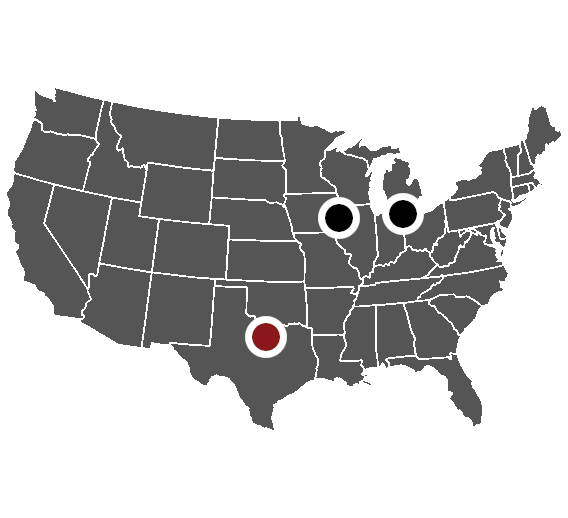 united states map big dots.gif