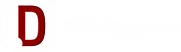 Displays.Direct Logo
