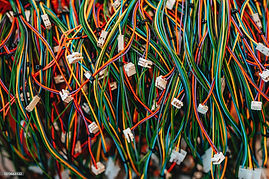 Cable Assemblies.jpg