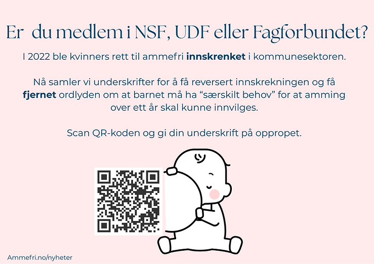 Ammefri underskriftskampanje.png